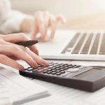 Jak odmienić stylizację pojazdu? Profesjonalny poradnik dla miłośników motoryzacji