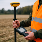 mobilny dom – spokój, który możesz przenieść