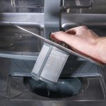 Psycholog: Zadanie, Pomoc i Wsparcie w Trudnych Momentach