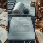 Jak poprawić auto po przeglądzie