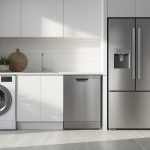 Poradnik dla osób, które        zamierzają zgłębić        czynności prawne