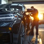 Wnikliwy  poradnik dla właścicieli firm