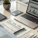 Jak poprawić auto po przeglądzie