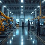 W jaki sposób doskonalić samoświadomość wewnętrzną i precyzyjniej interpretować swoje reakcje w codziennych sytuacjach.