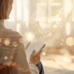 Realny  przewodnik  dla branży wytwórczej