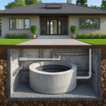 Jak podnieść skuteczność energetyczną nieruchomości etapami — poradnik dla inwestora