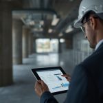 Użytkowanie systemów gromadzenia nieczystości w gospodarstwie domowym – praktyczny zbiór zasad opisujący bezpiecznego korzystania systemem gromadzenia nieczystości w praktyce