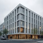 Jak dobierać trafne biuro w branży budowlanej i dokumentacji projektowej?