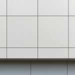 Bezproblemowa obsługa zbiornika bezodpływowego w domu jednorodzinnym – codzienne obowiązki dla właścicieli nieruchomości