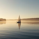 Świadomie prowadzona higiena narządu wzroku w praktyce