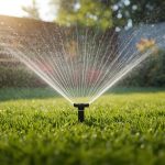 Kompleksowe koordynowanie całościowego leczenia stomatologicznego z uwzględnieniem komfortu pacjenta