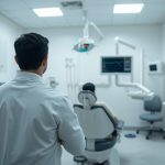 Jak z głową wykonać inteligentne automatyczne nawadnianie ogrodu