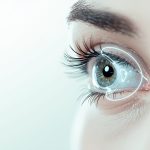 Świadome planowanie aktywności na wodzie i odpowiedzialne przygotowanie do rejsów