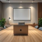 Jak z głową wykonać inteligentne automatyczne nawadnianie ogrodu