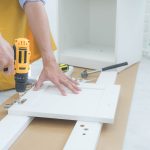 Szyby: Klucz do Satysfakcji, Estetyki i Efektywności Energetycznej.