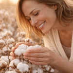 Jak świadomie planować finanse działalności i ograniczać zobowiązania podatkowe