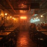 Co zrobić, kiedy lodówka nie chłodzi, a pralka przecieka? Poradnik krok po kroku