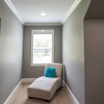 Jak znaleźć lokale z duszą i klimatem dawnych dekad we Wrocławiu