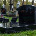 Czy faktycznie AI przejmie rolę pozycjonera w nadchodzących latach